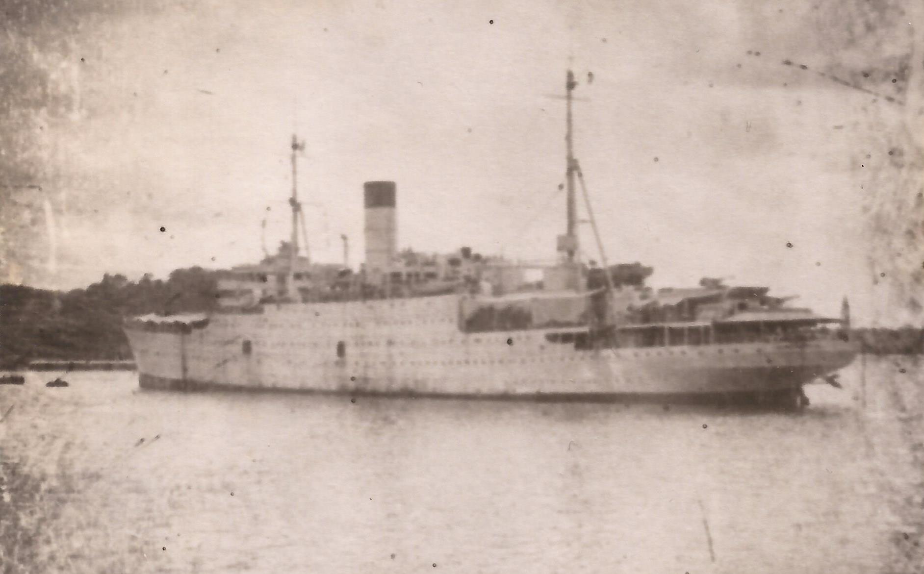 Unknown 23