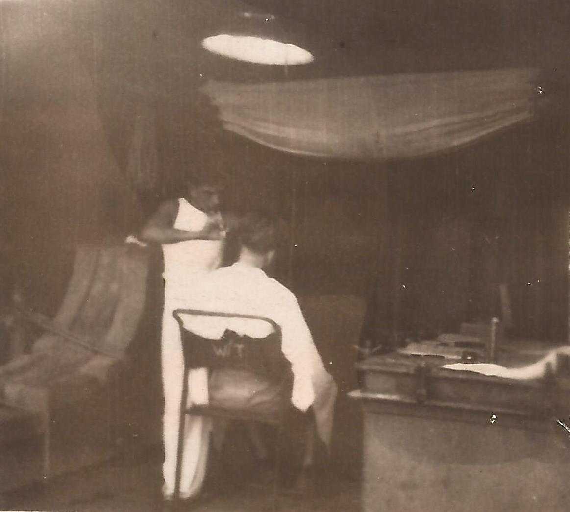 Unknown 27