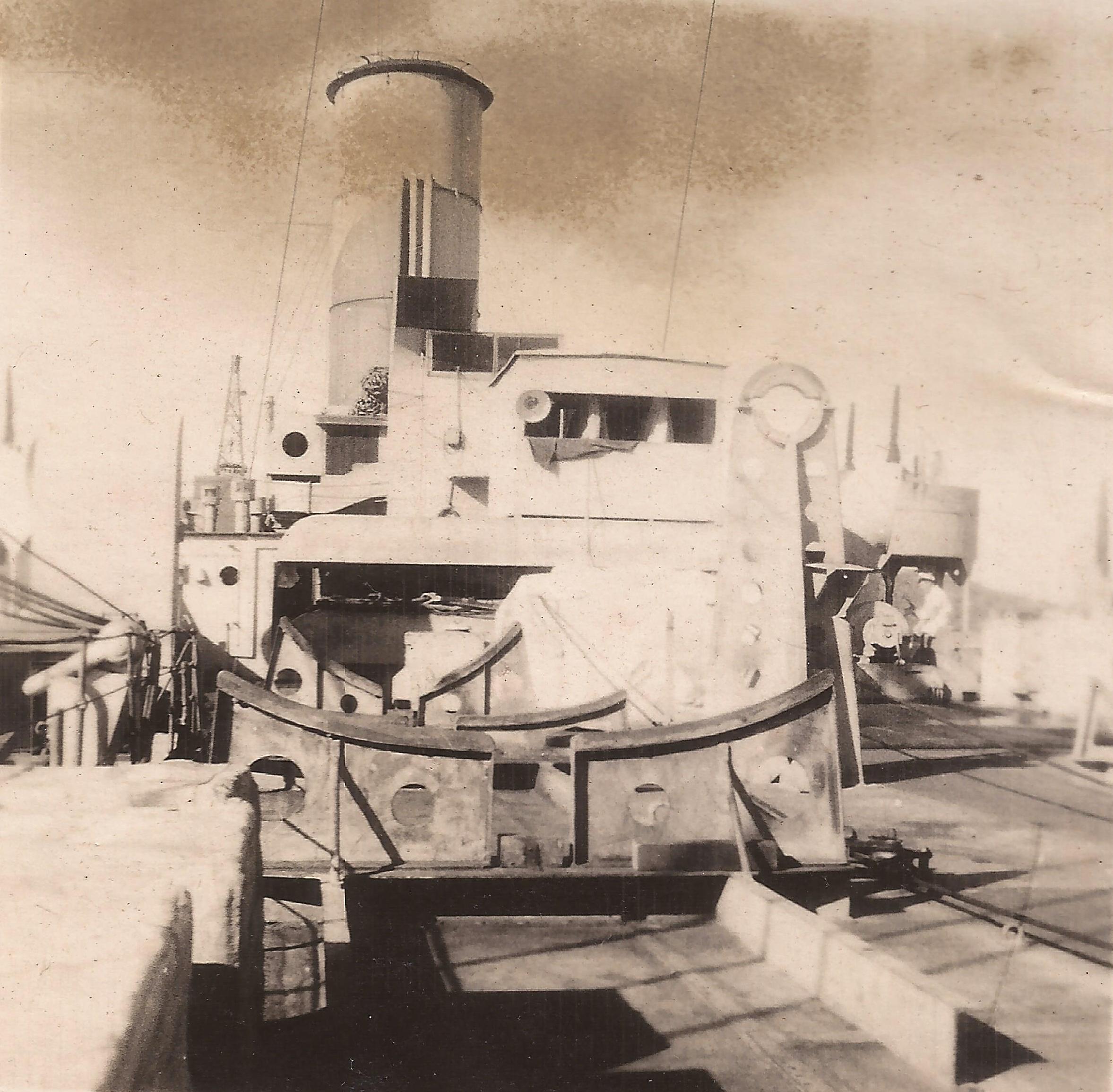 Unknown 30