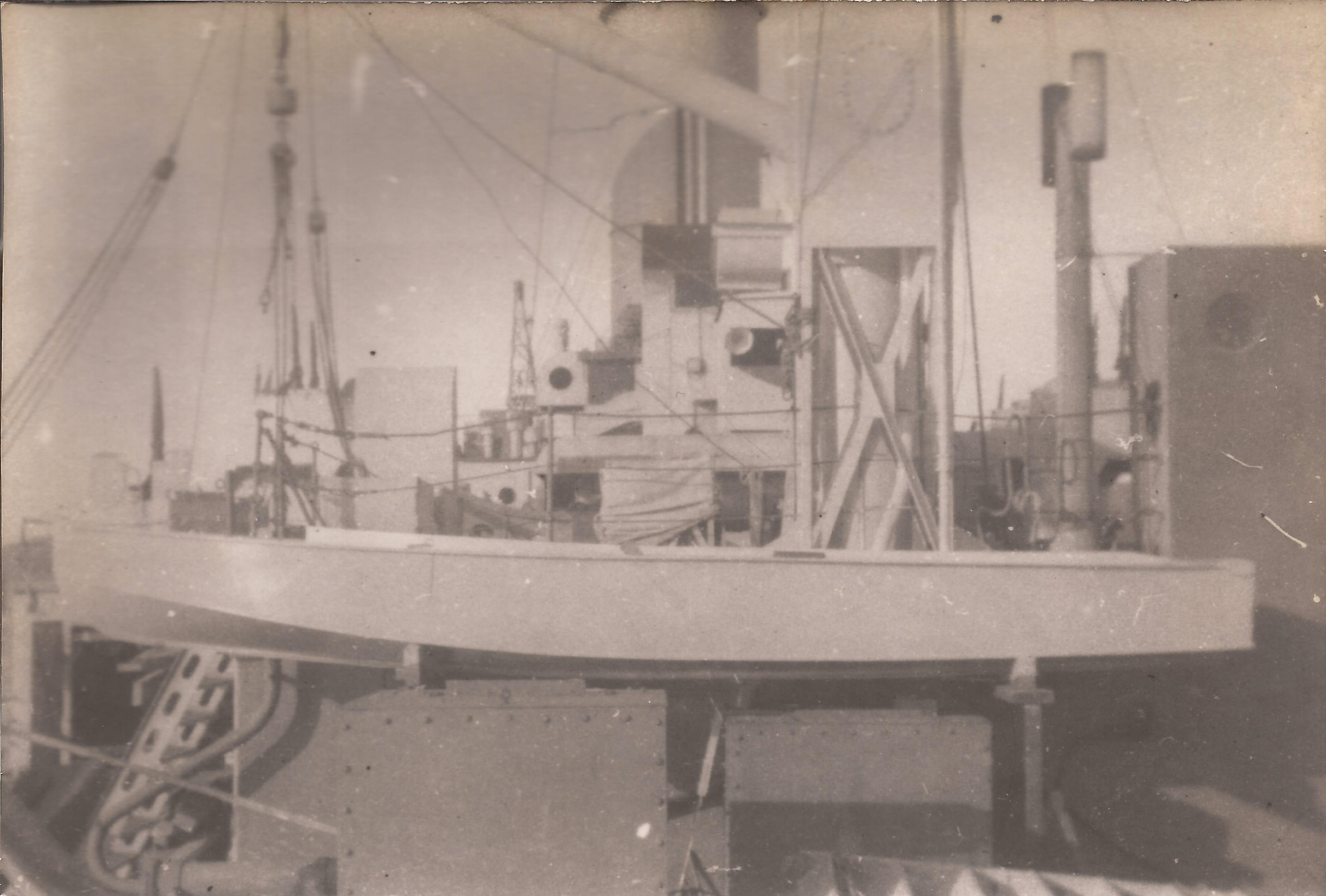 Unknown 32