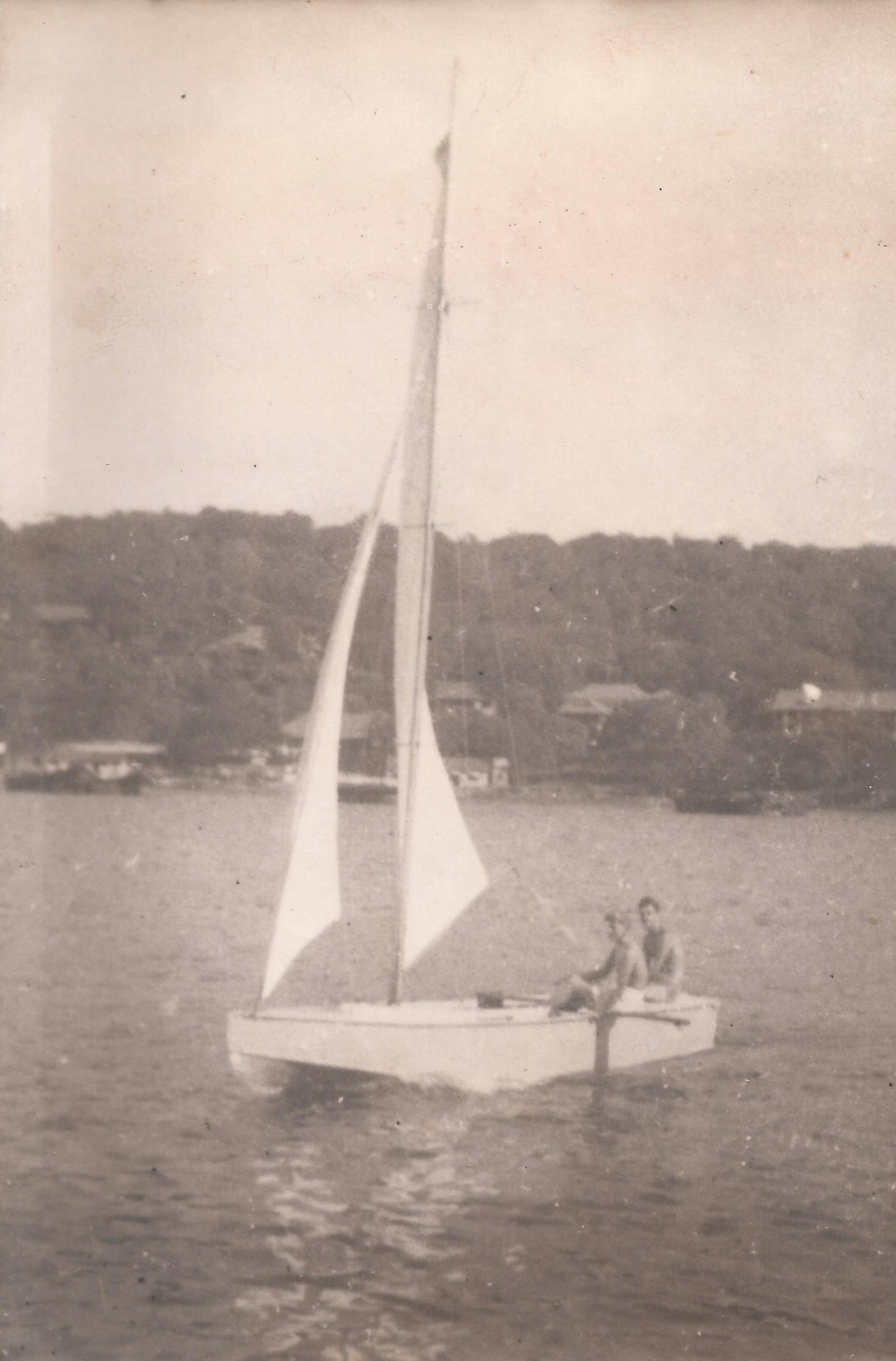Unknown 33