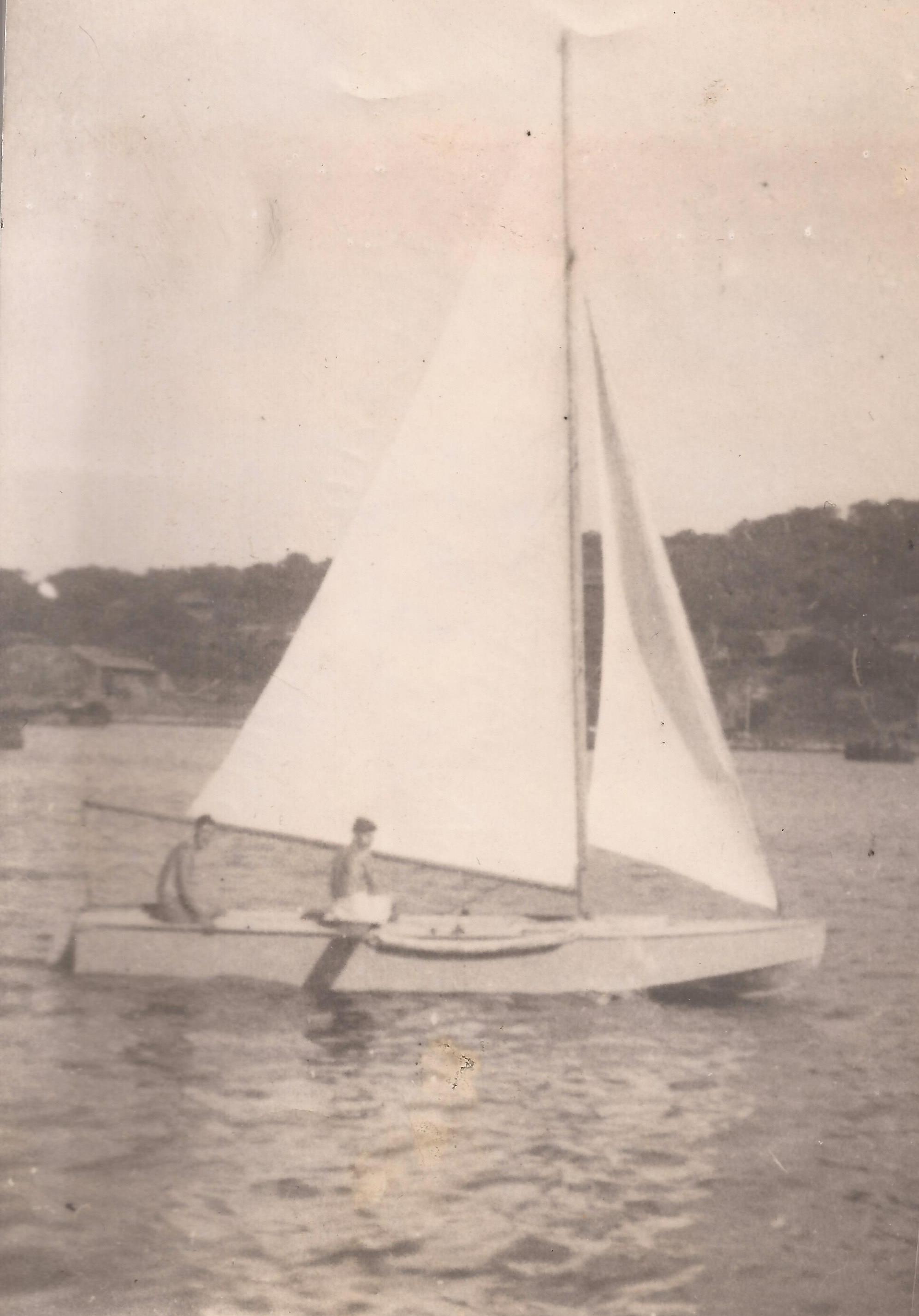 Unknown 34