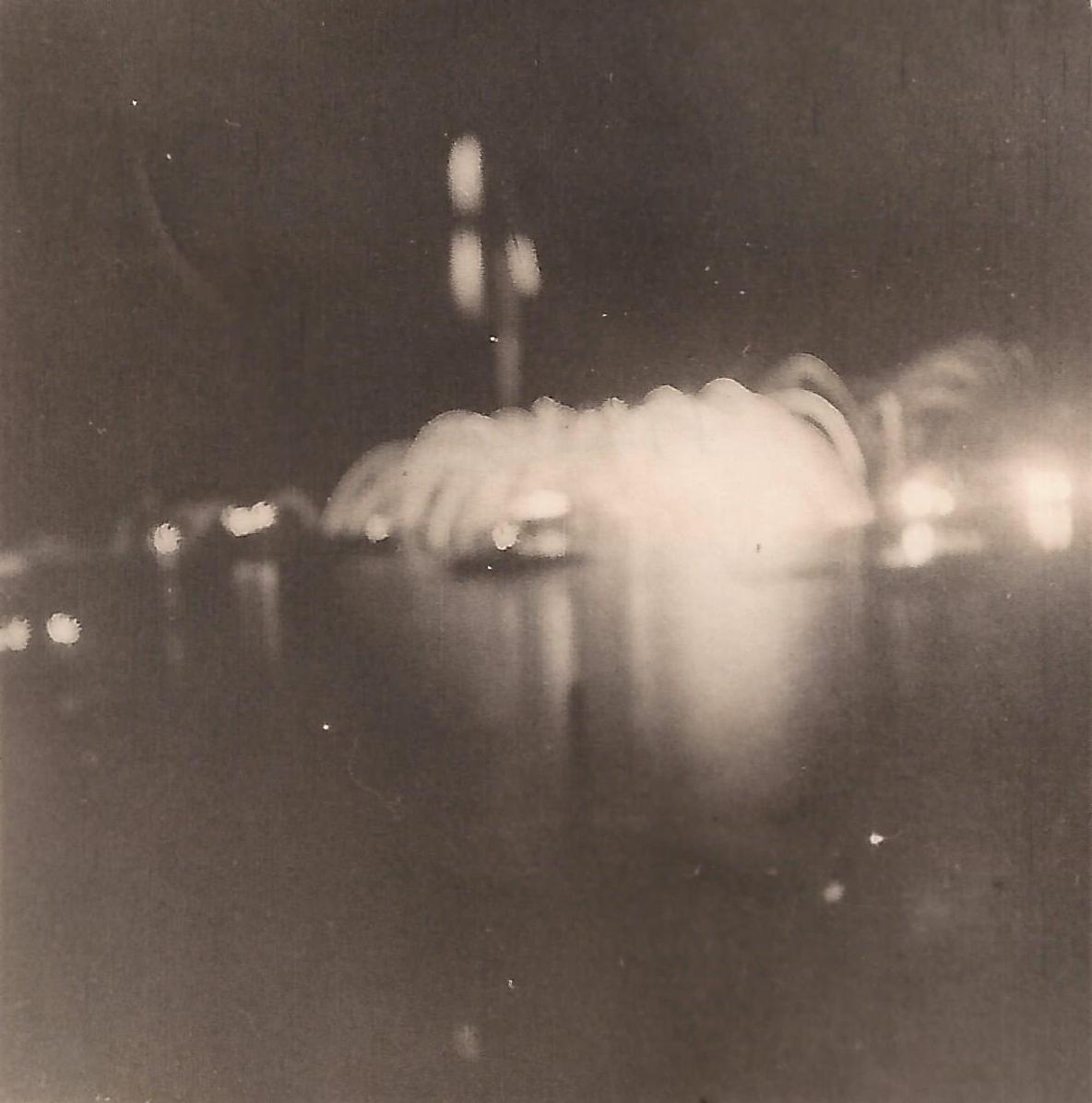 Unknown 36