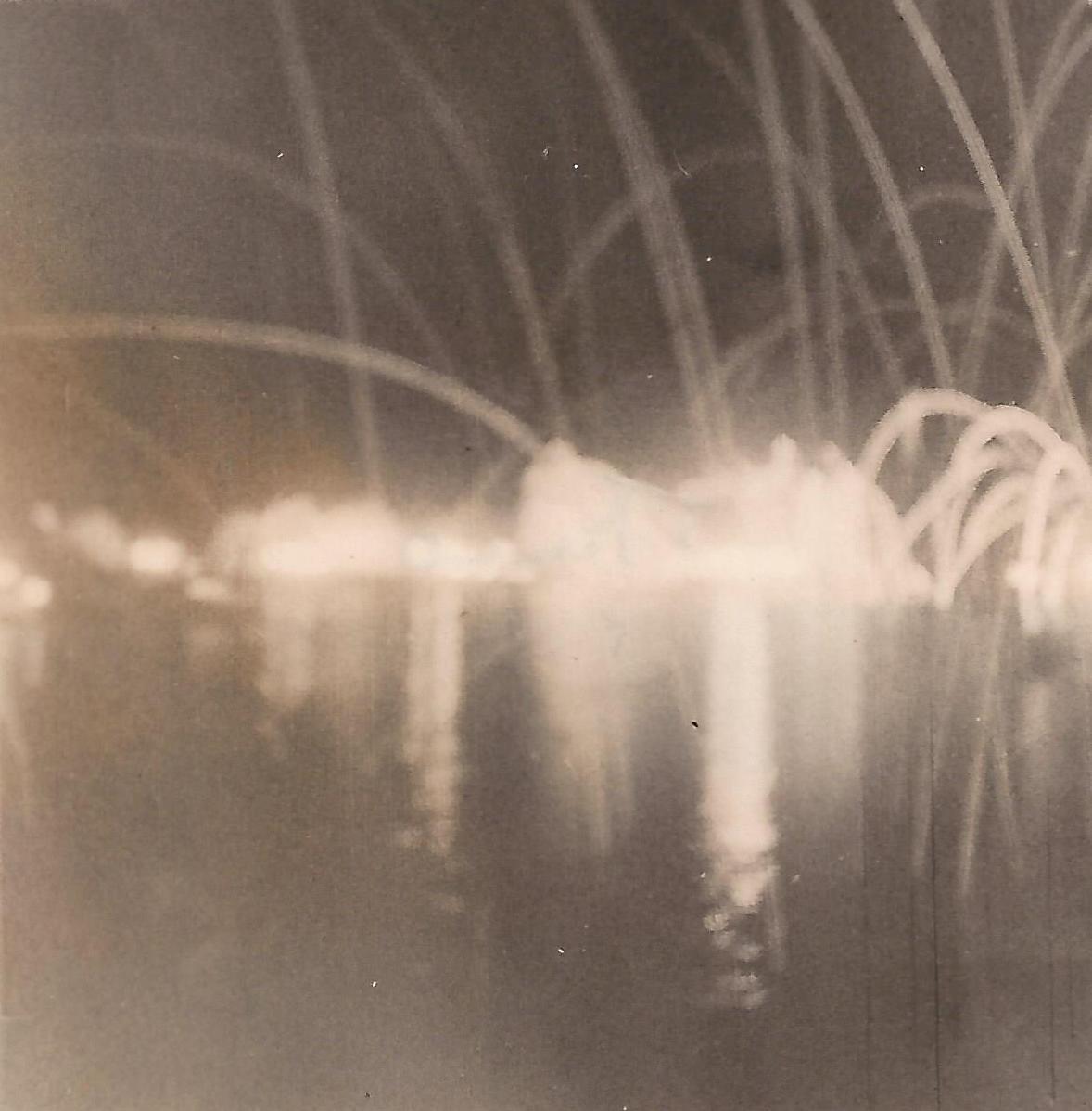 Unknown 37