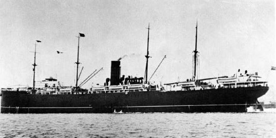 AC 03