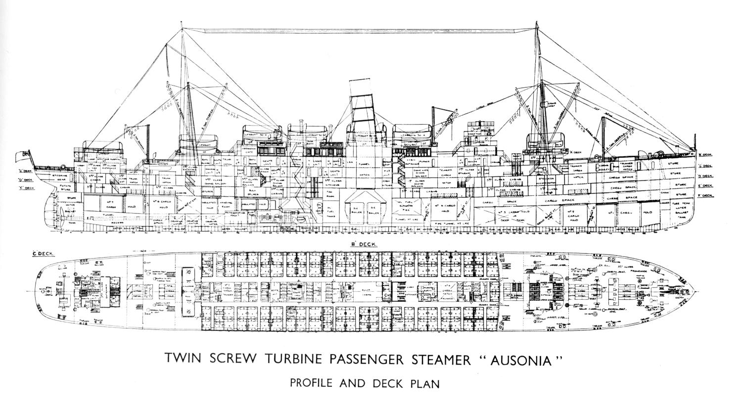 AC 07