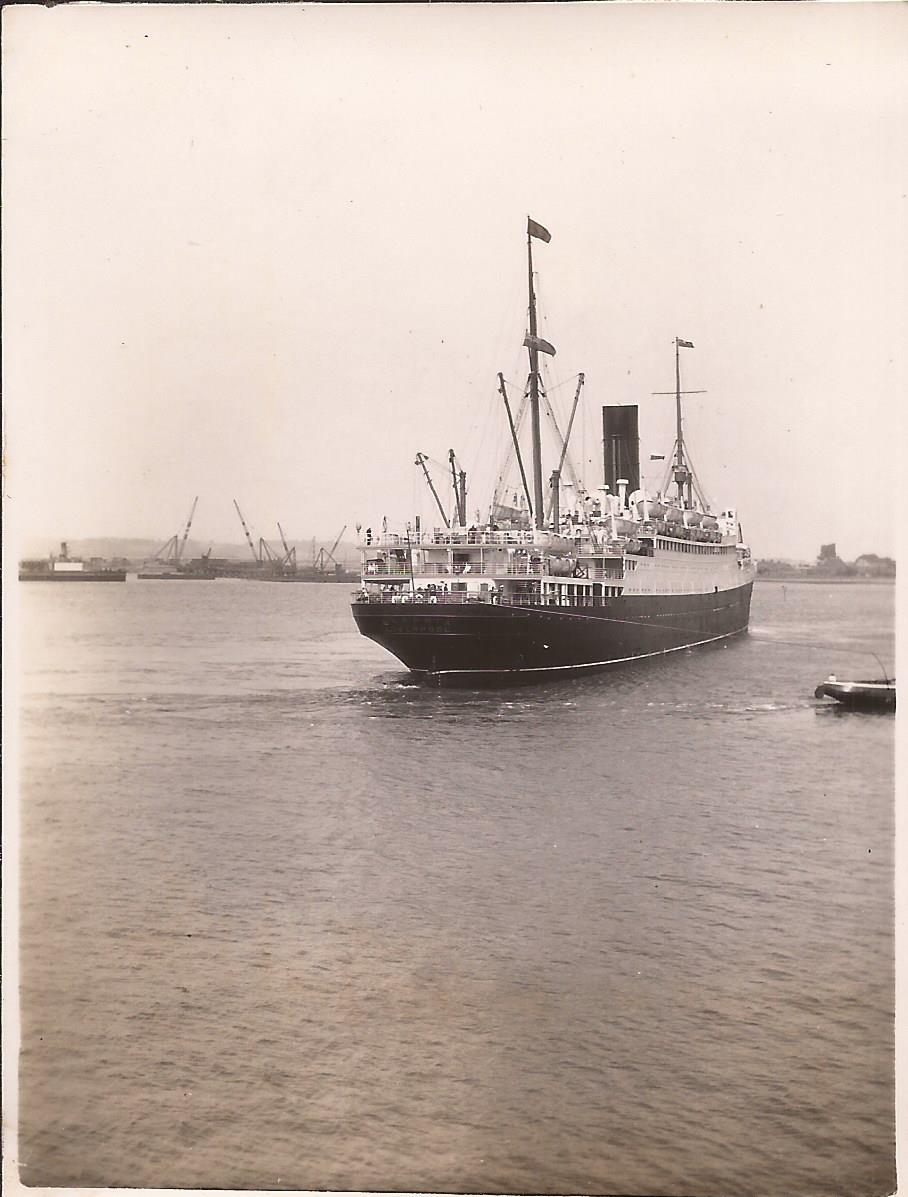 Archival photograph — description pending review