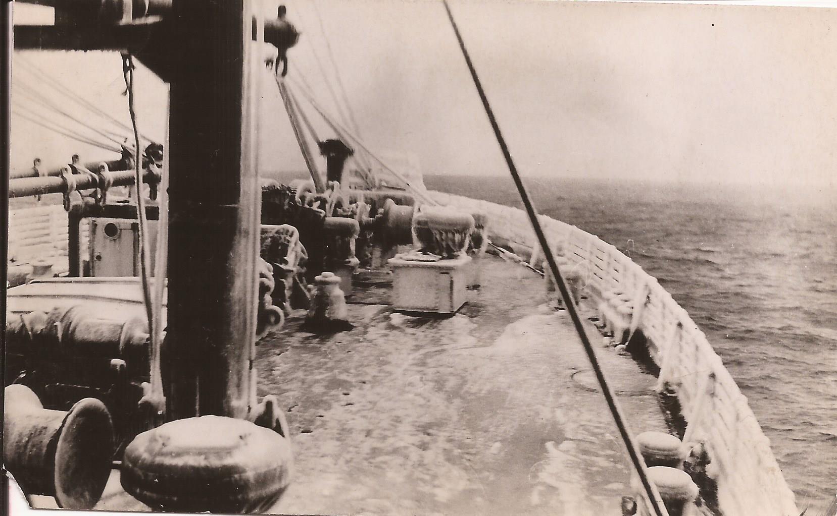 Archival photograph — description pending review