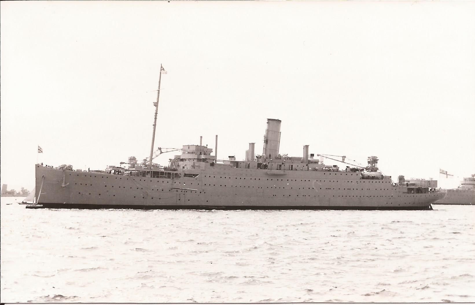 Archival photograph — description pending review