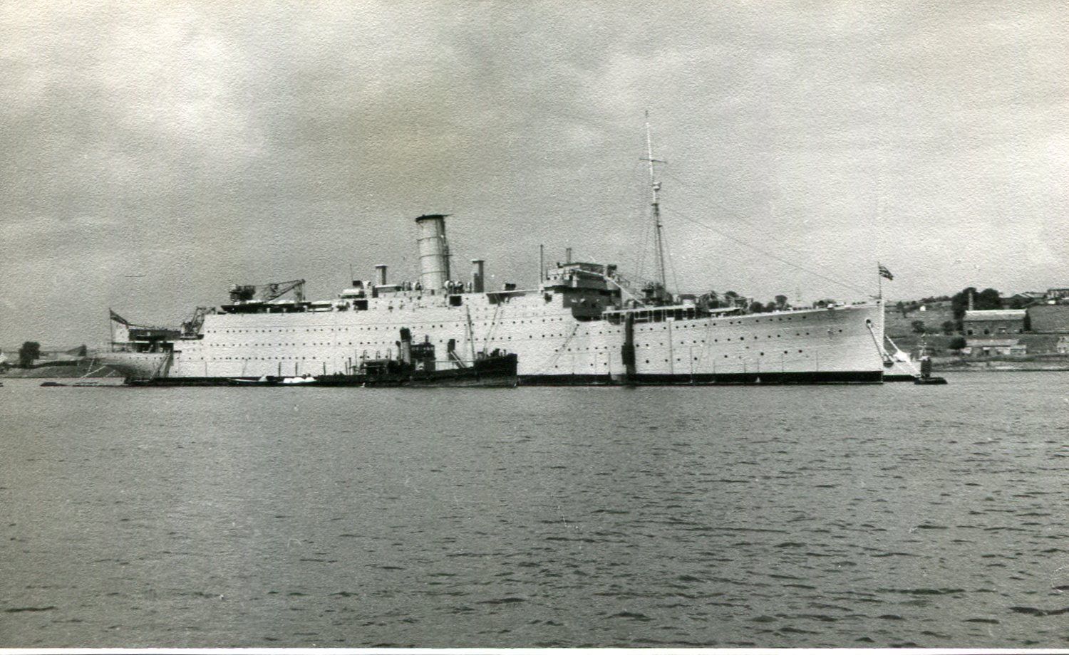Archival photograph — description pending review