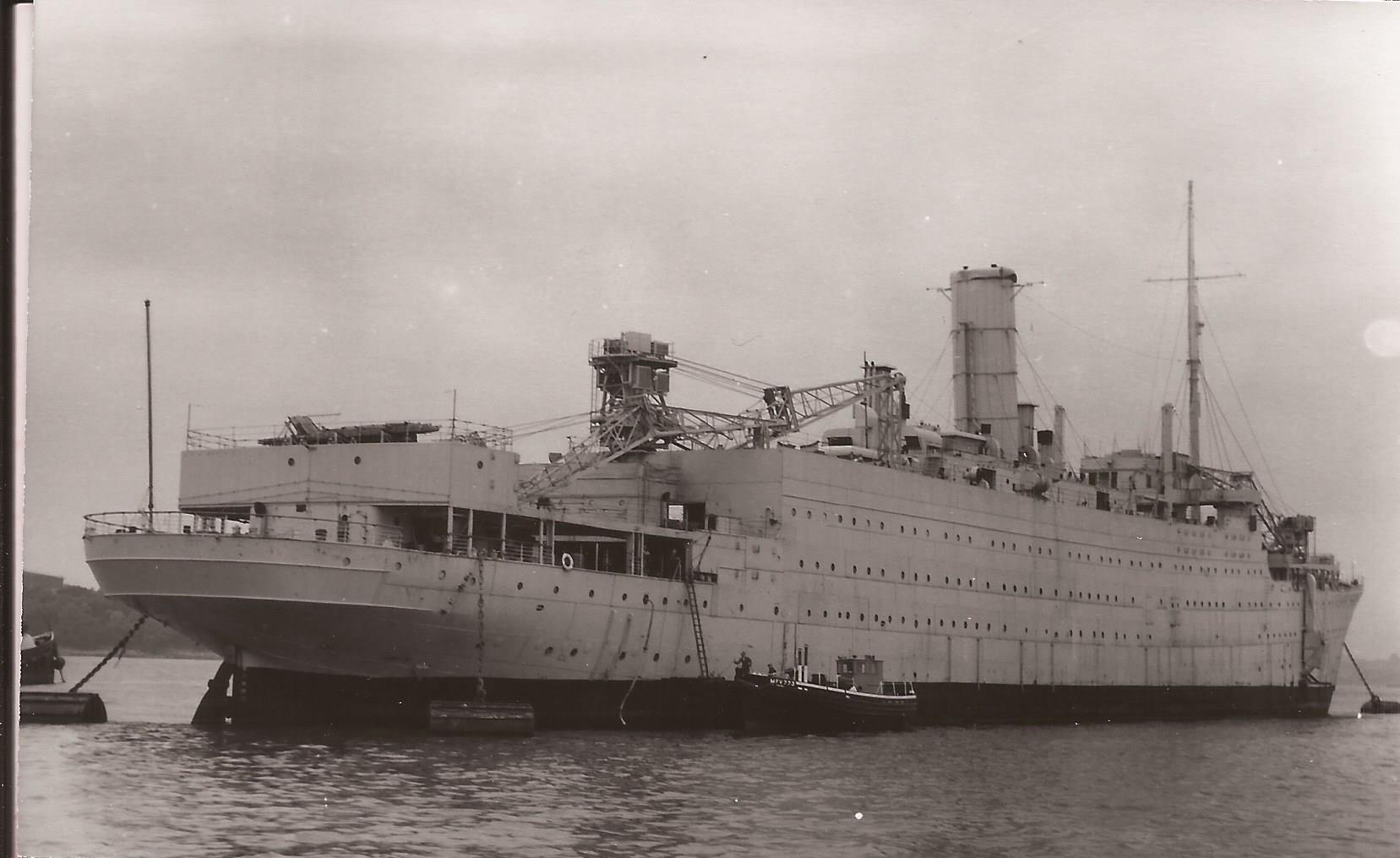 Archival photograph — description pending review