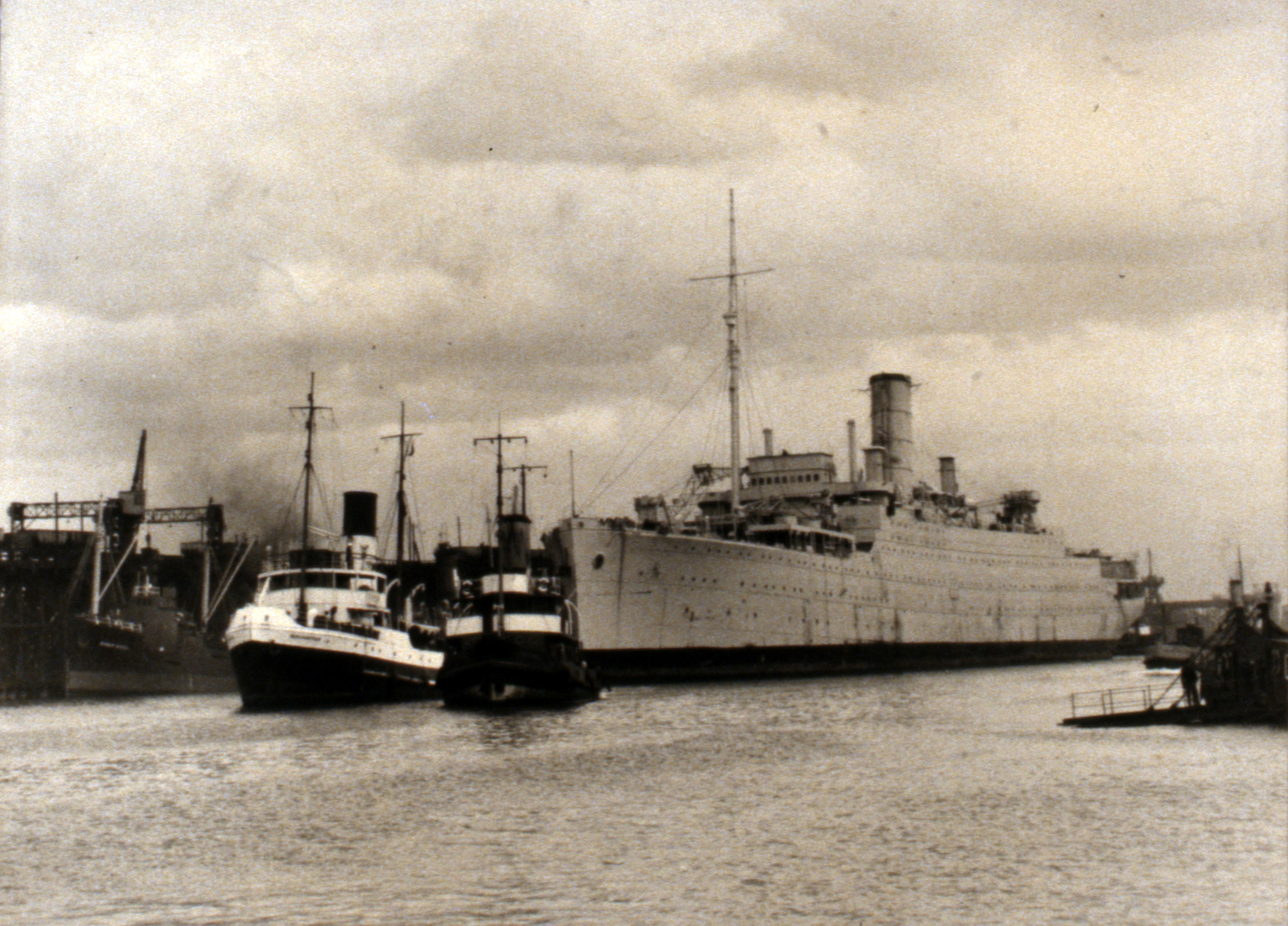 Ala 030