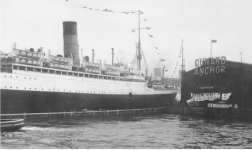 Archival photograph — description pending review
