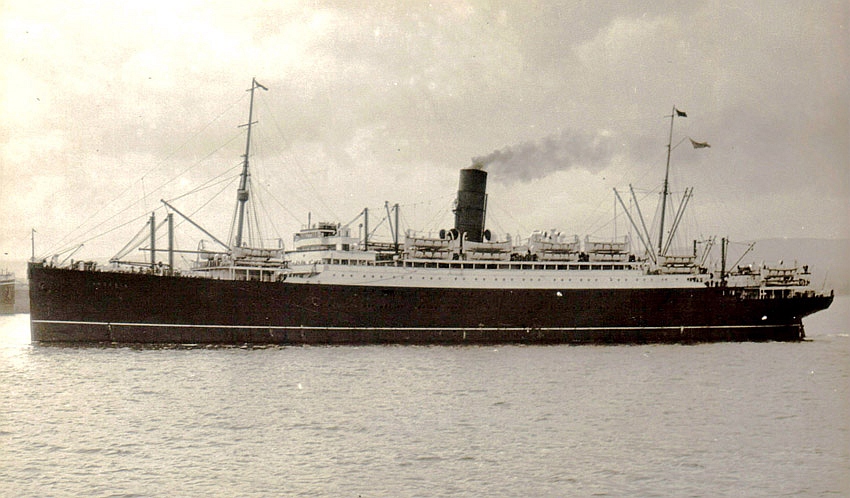 And 015