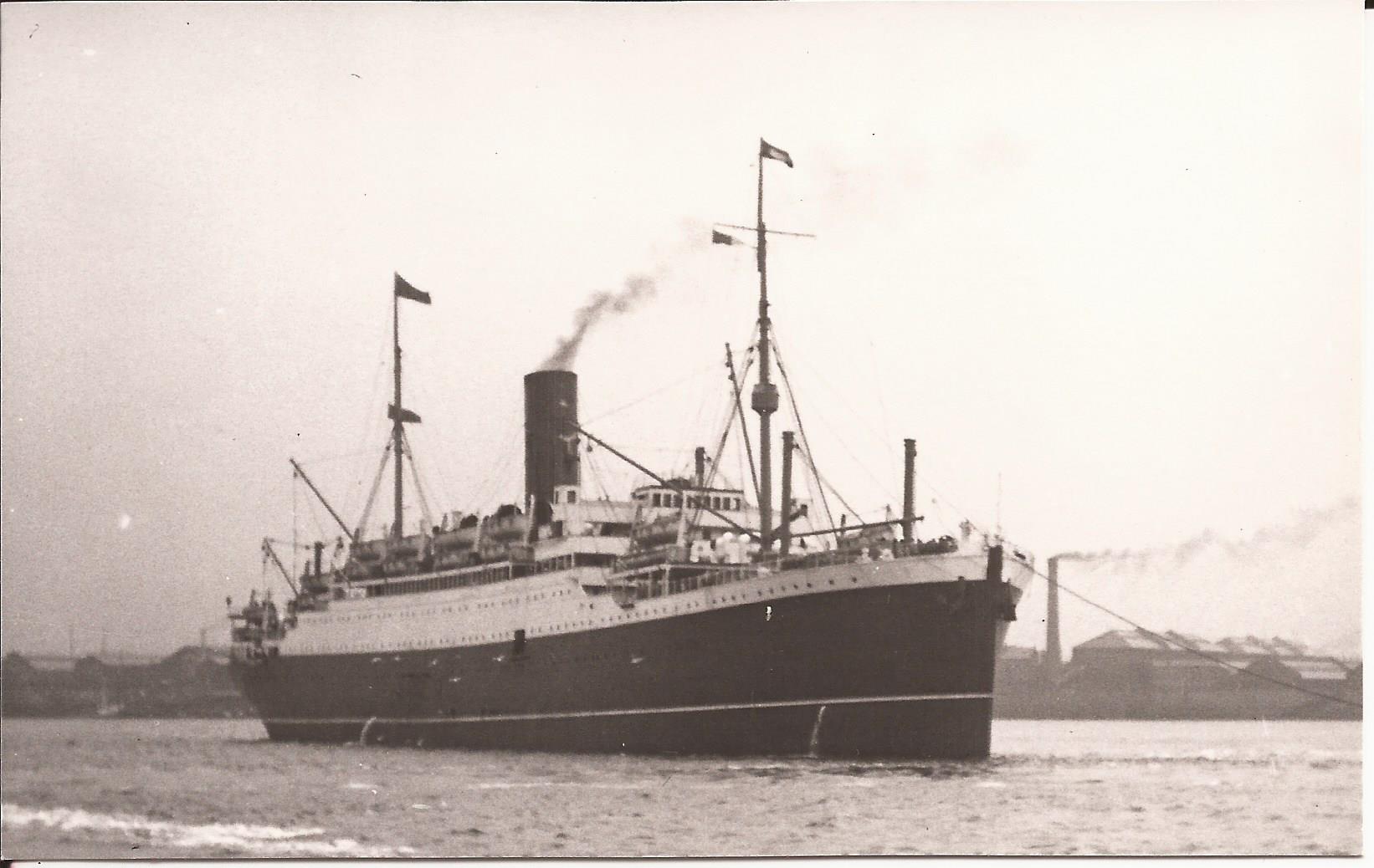 Archival photograph — description pending review