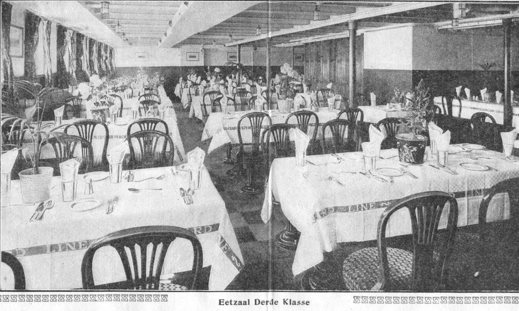 Archival photograph — description pending review