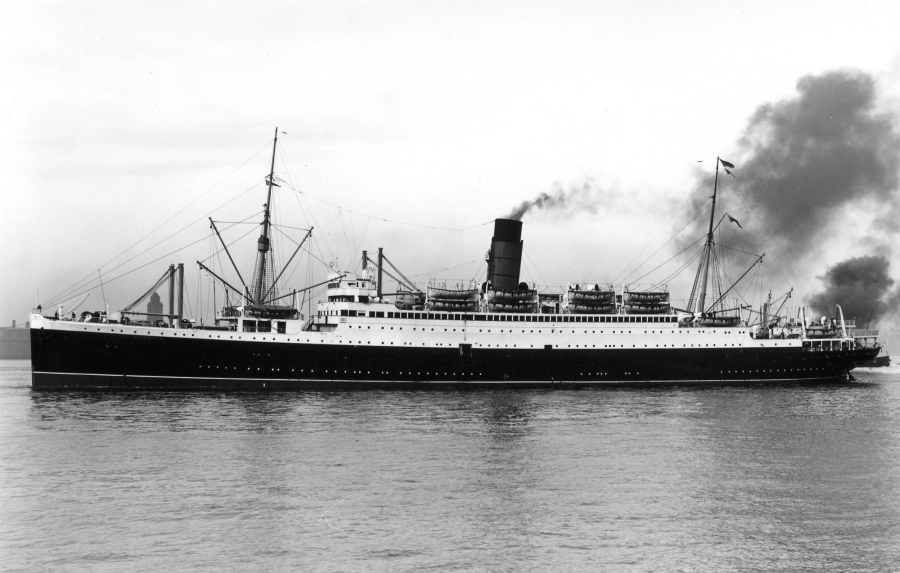 Asc 002
