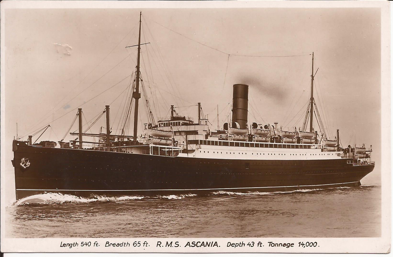 Archival photograph — description pending review
