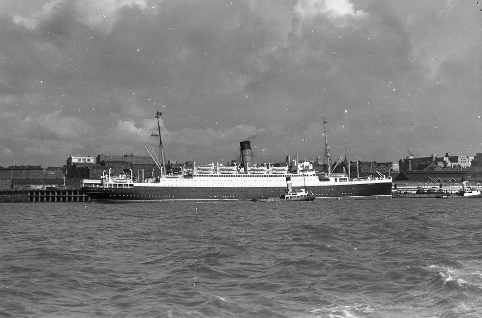 Archival photograph — description pending review