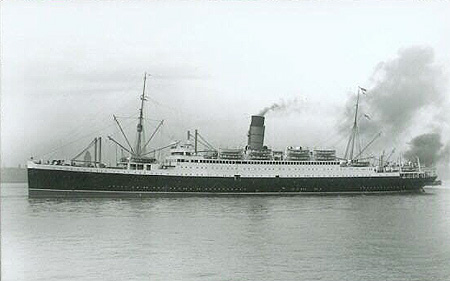 Asc 007