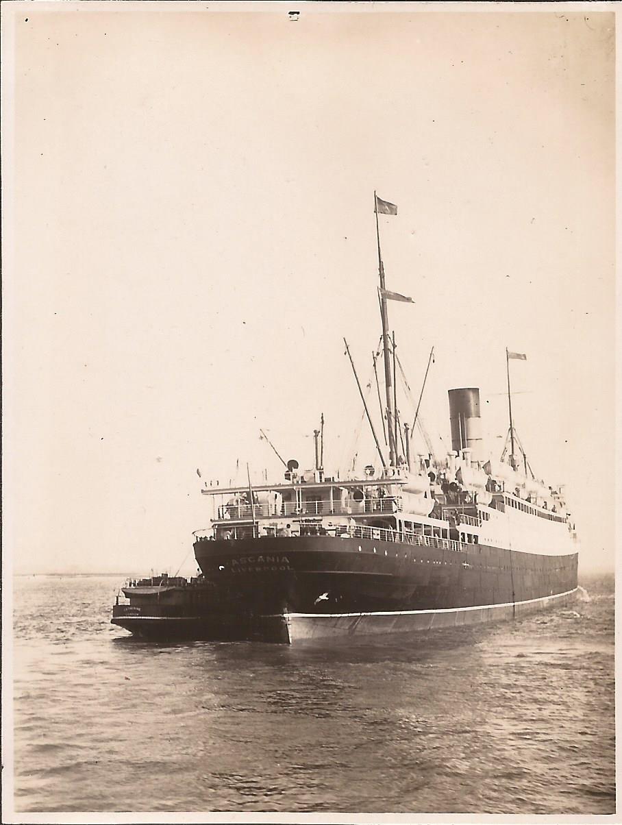 Archival photograph — description pending review