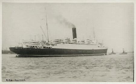Asc 008