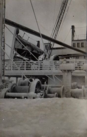 Asc 009