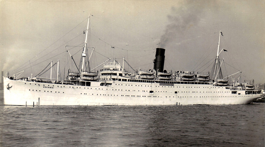 Asc 010
