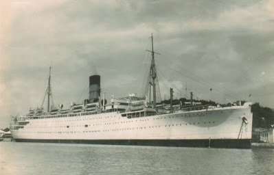 Asc 011