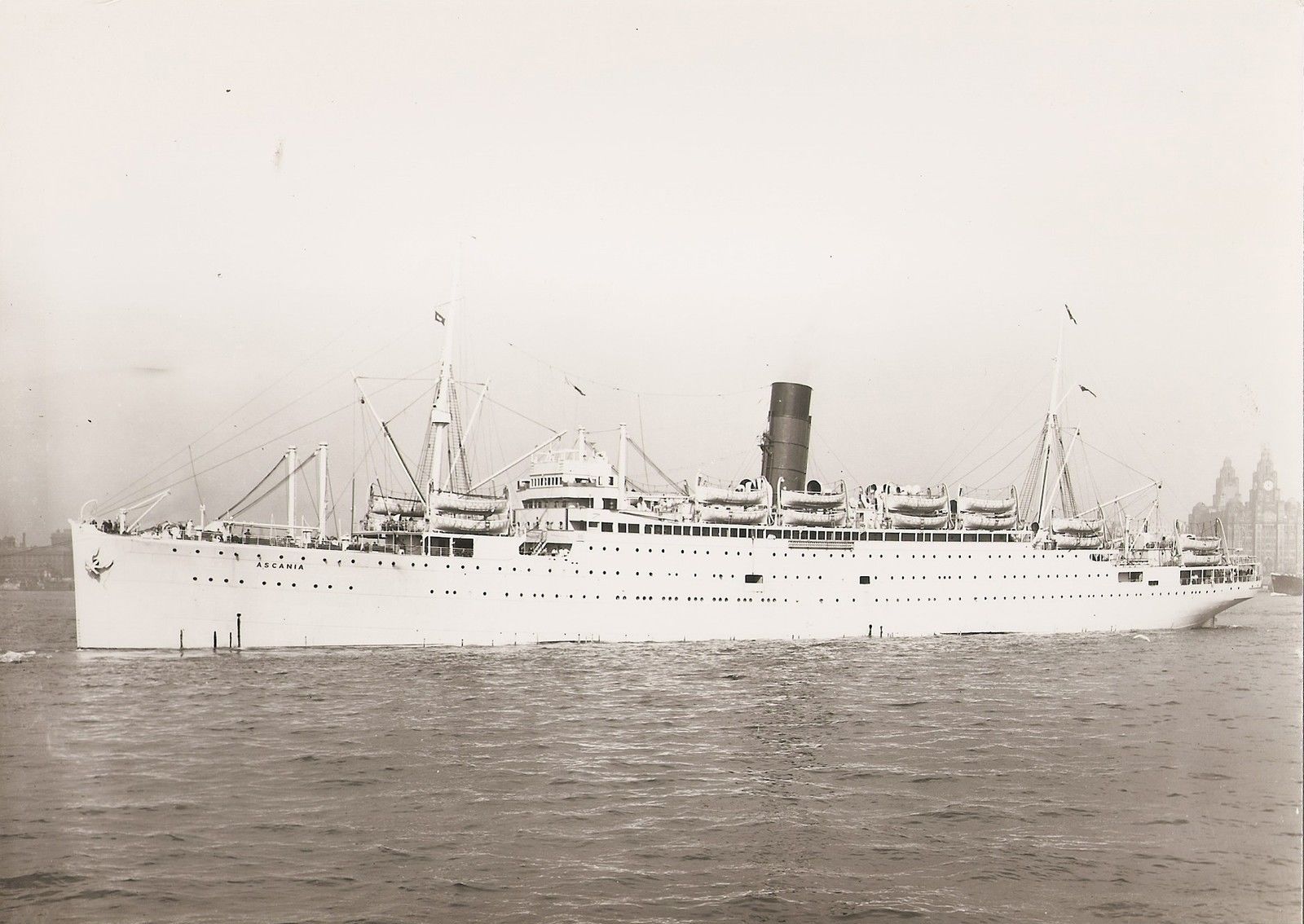 Asc 012