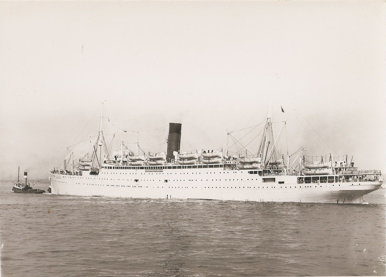 Asc 013