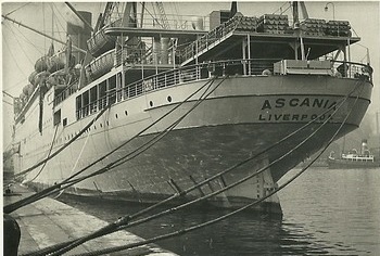 Asc 014