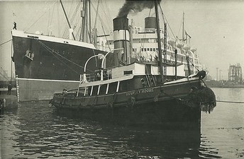 Asc 015