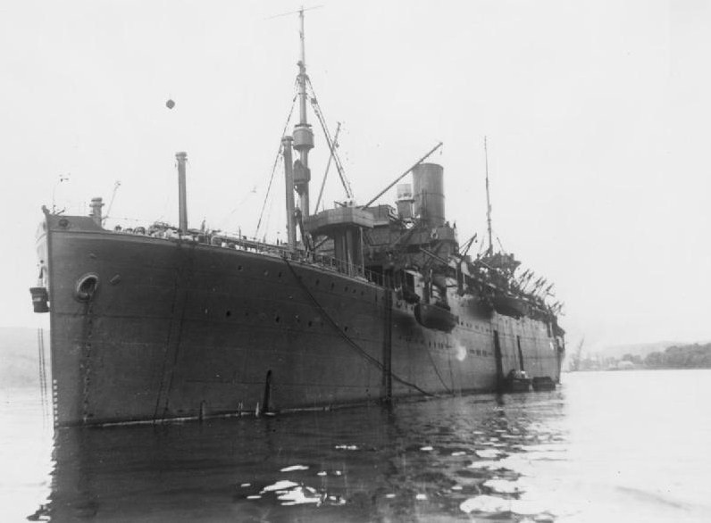 Asc 020