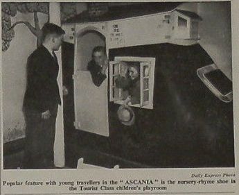 Asc 023