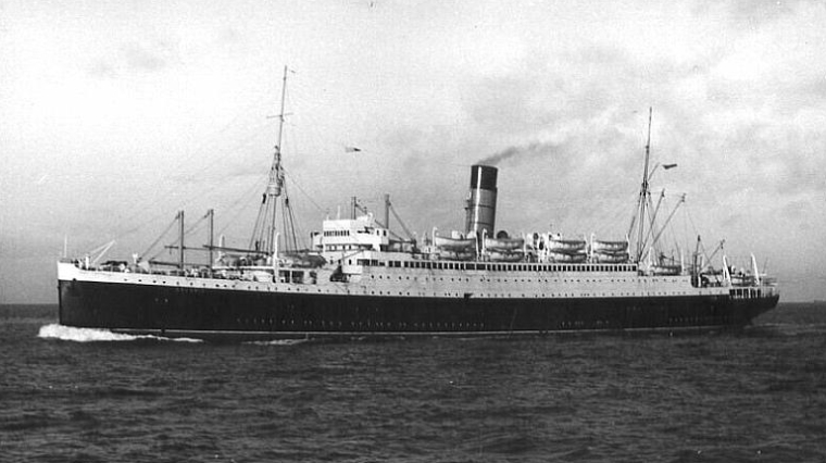 Asc 027