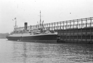 Asc 028