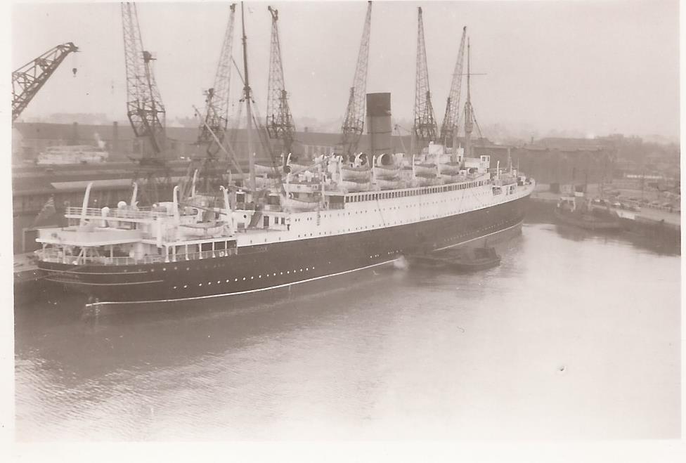 Archival photograph — description pending review