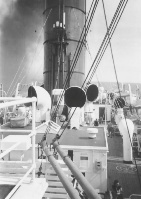 Archival photograph — description pending review