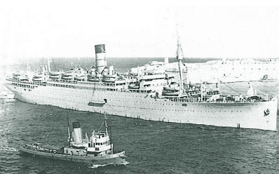 Asc 040
