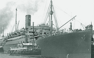 Asc 041
