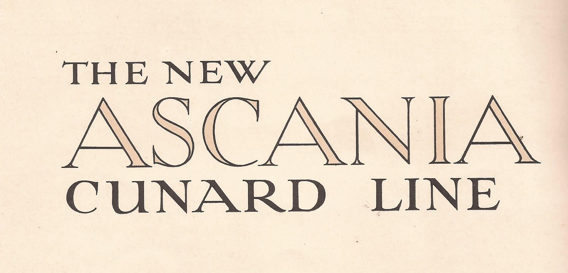 Archival photograph — description pending review