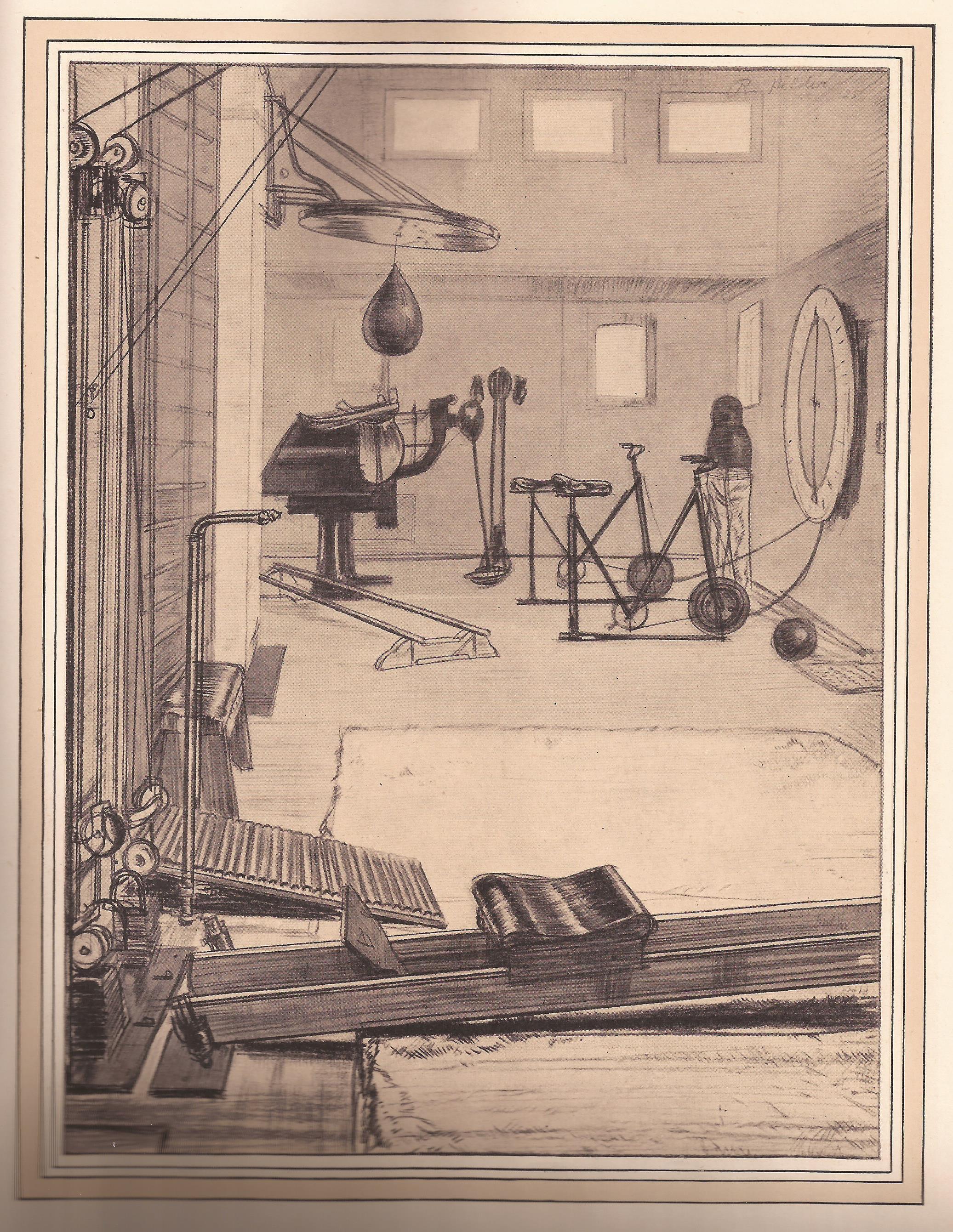 Archival photograph — description pending review