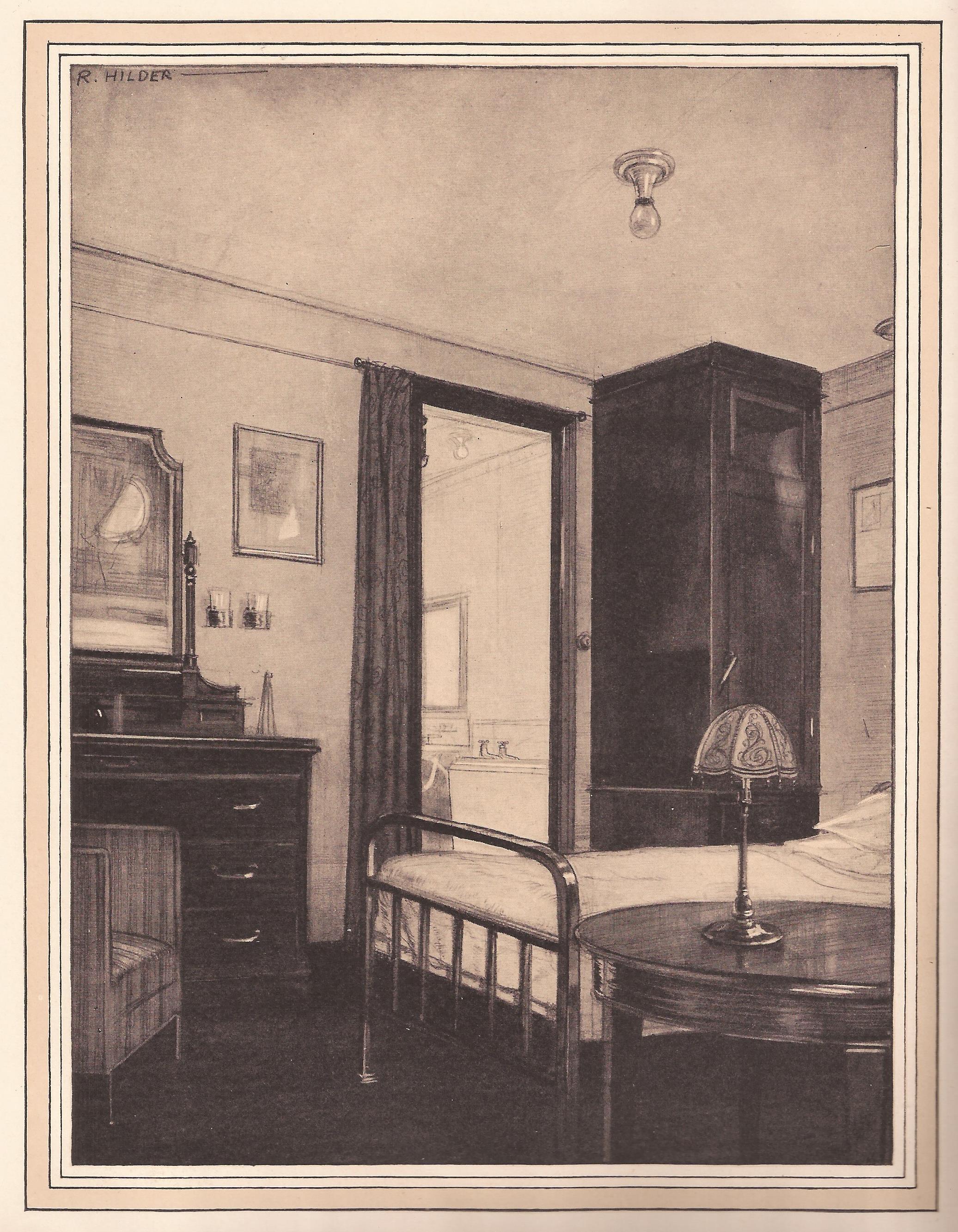 Archival photograph — description pending review