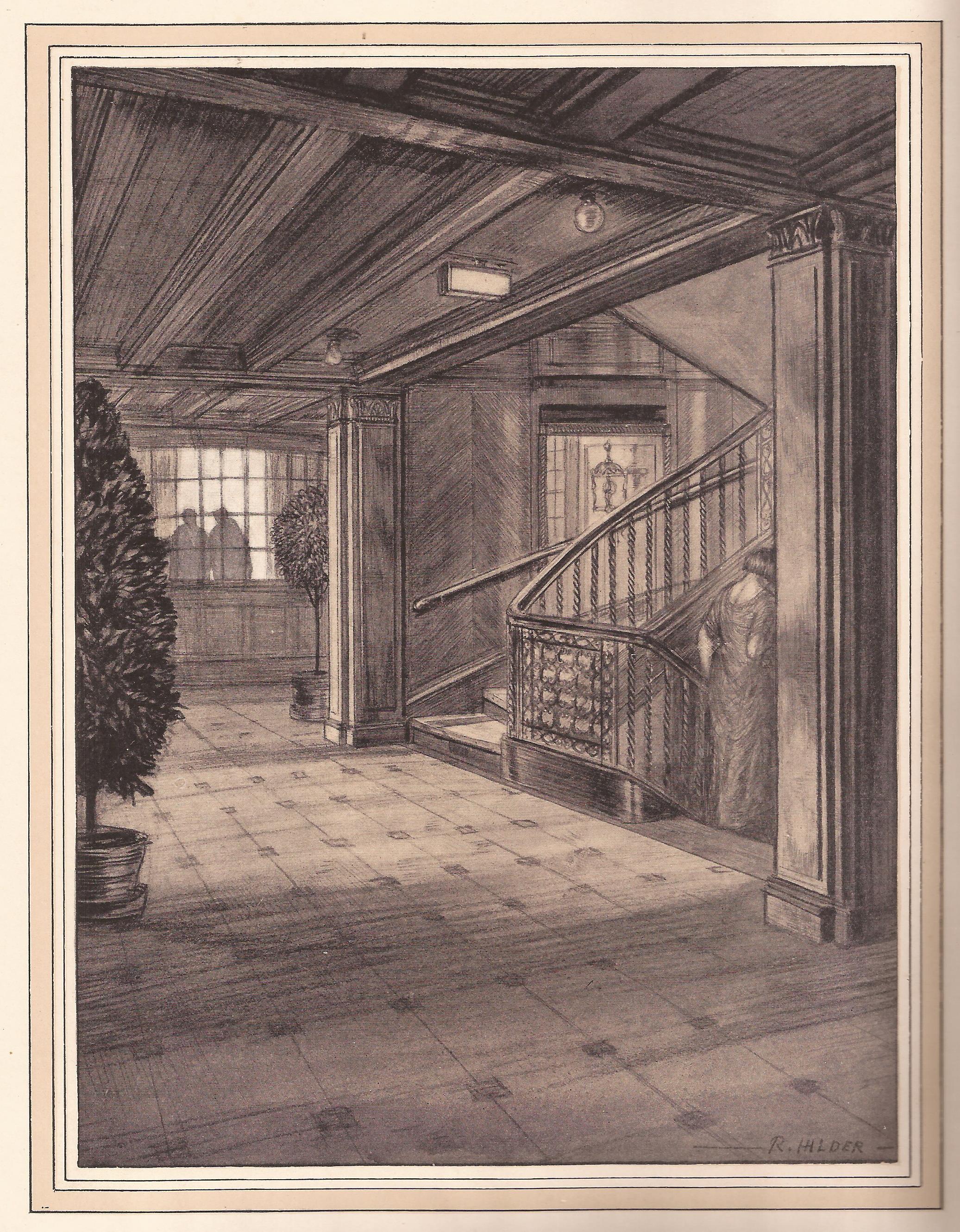 Archival photograph — description pending review