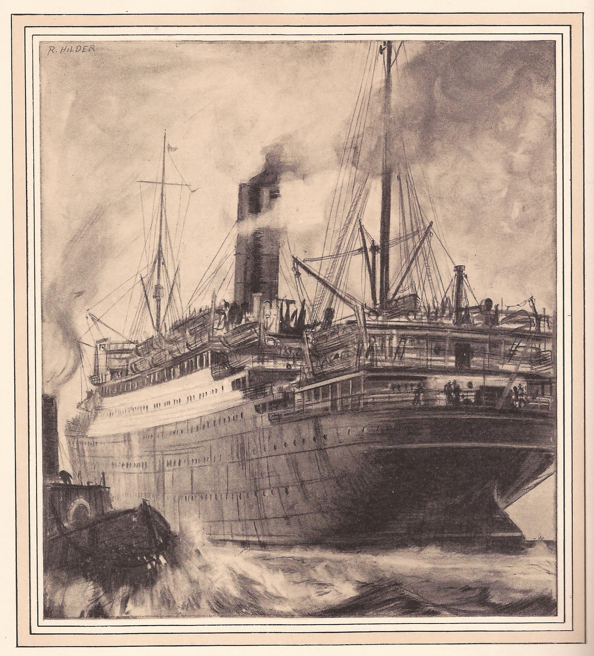 Archival photograph — description pending review