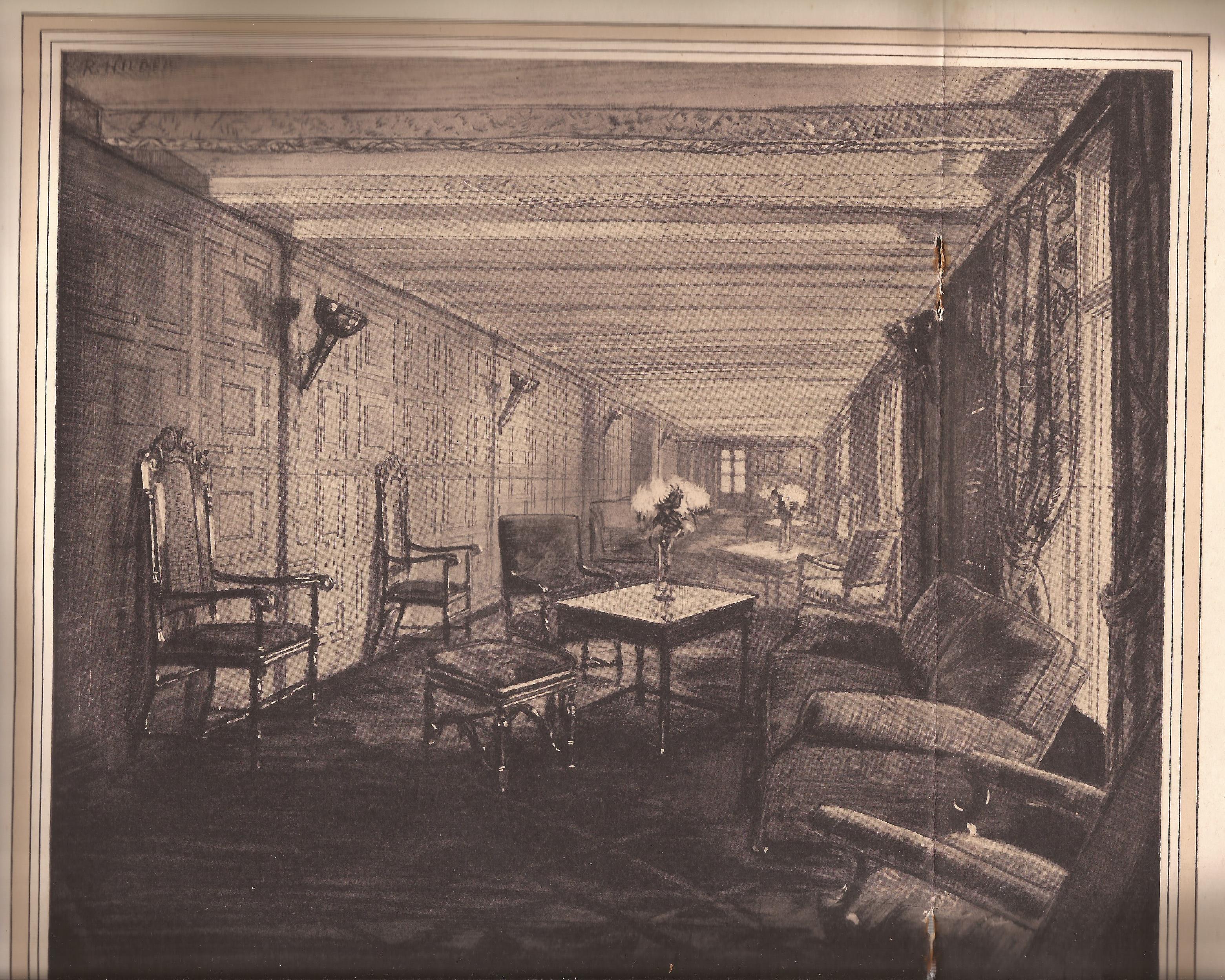 Archival photograph — description pending review
