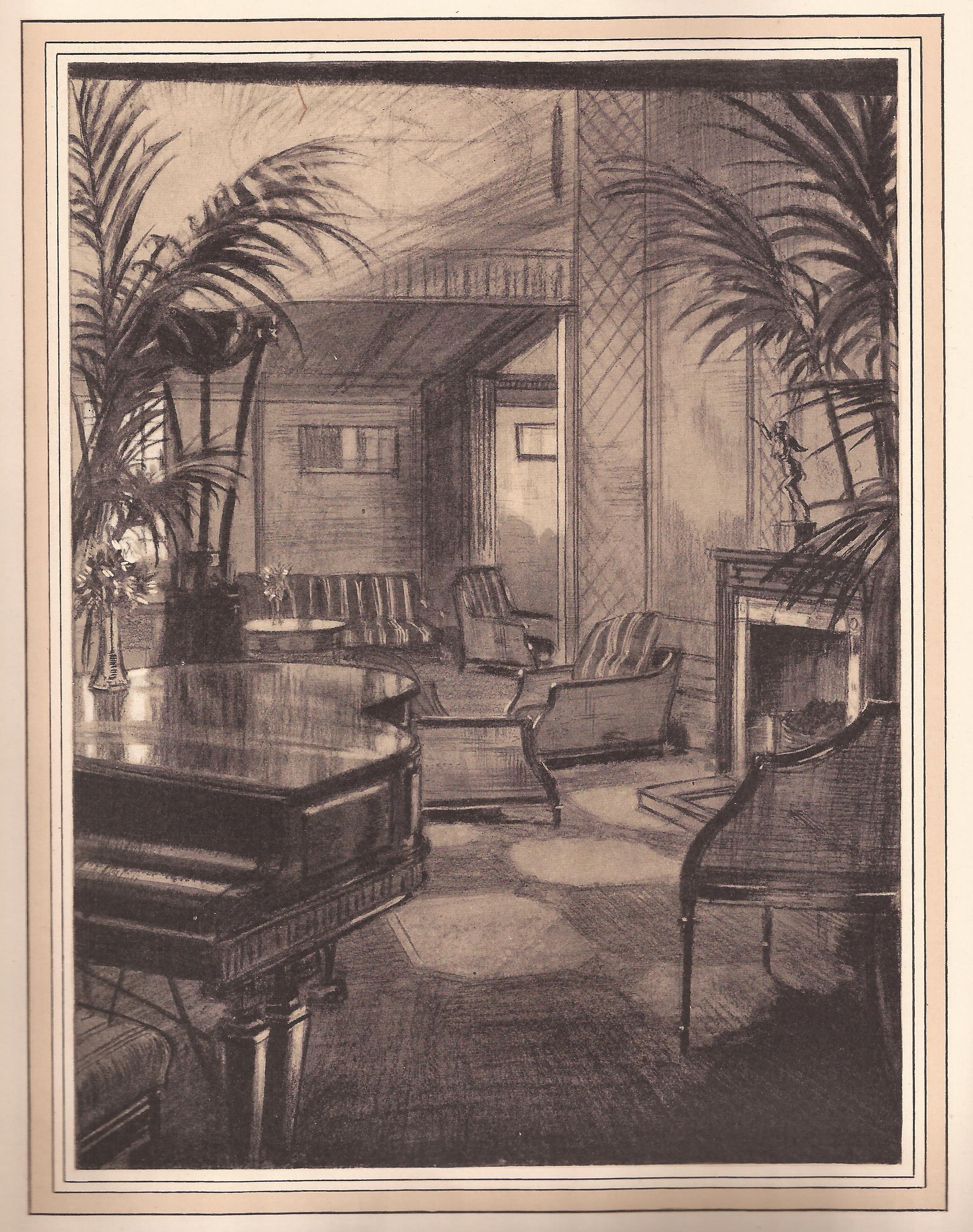 Archival photograph — description pending review