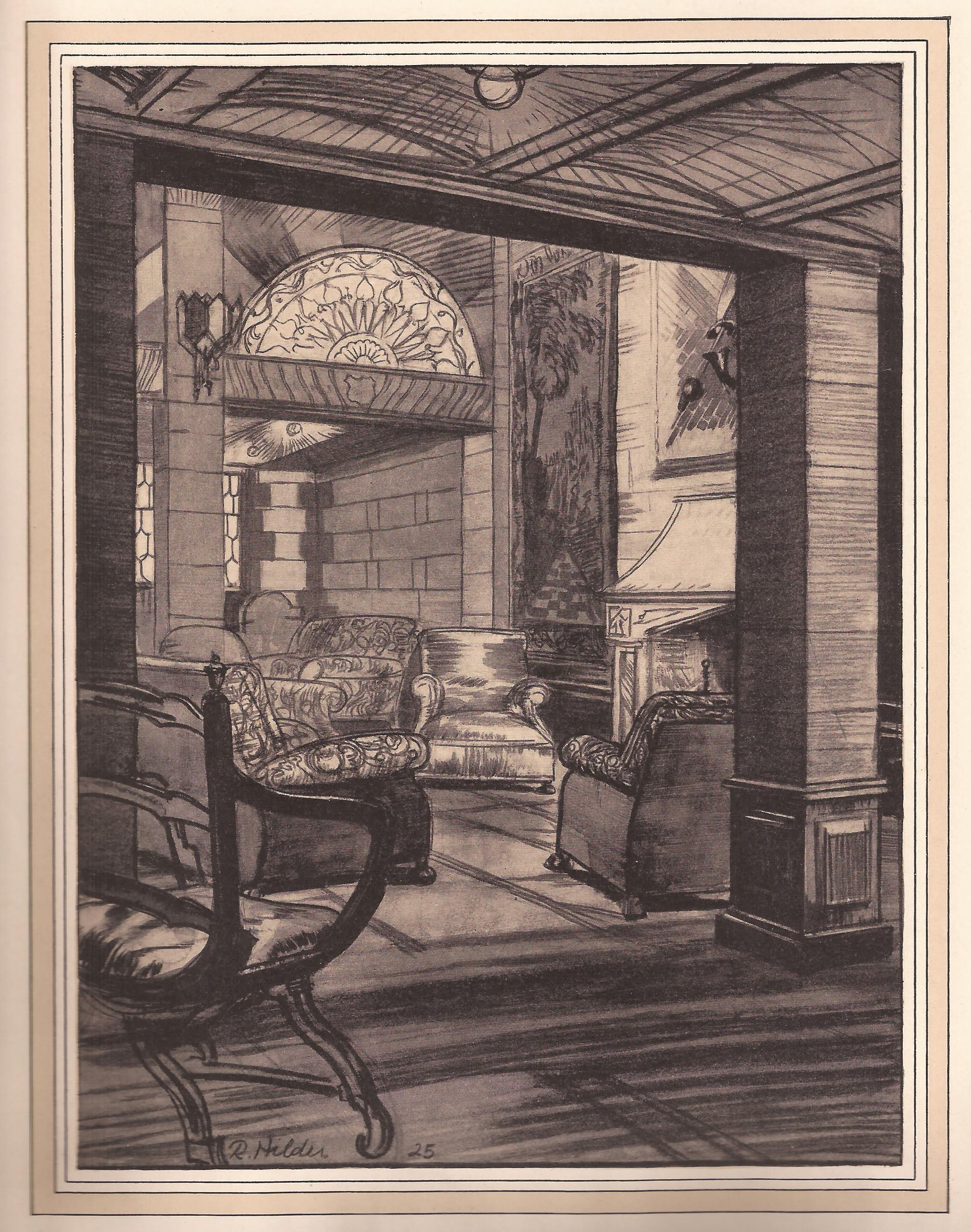Archival photograph — description pending review