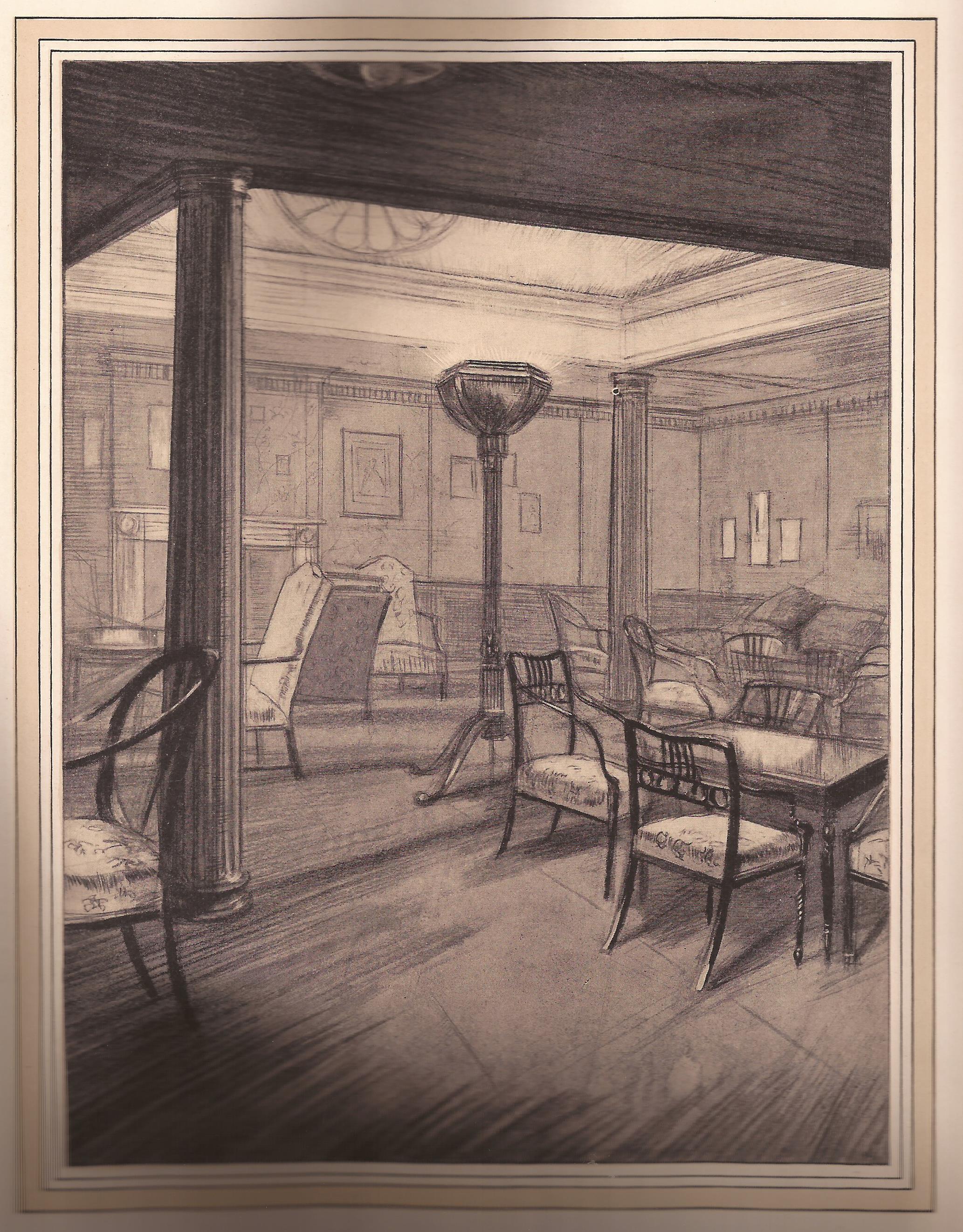 Archival photograph — description pending review